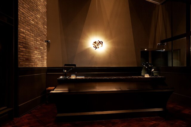 リー デザイン ホテル