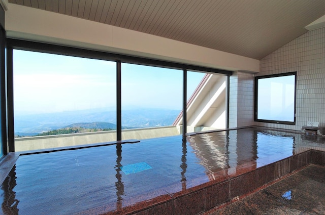 ホテルハーヴェスト天城高原