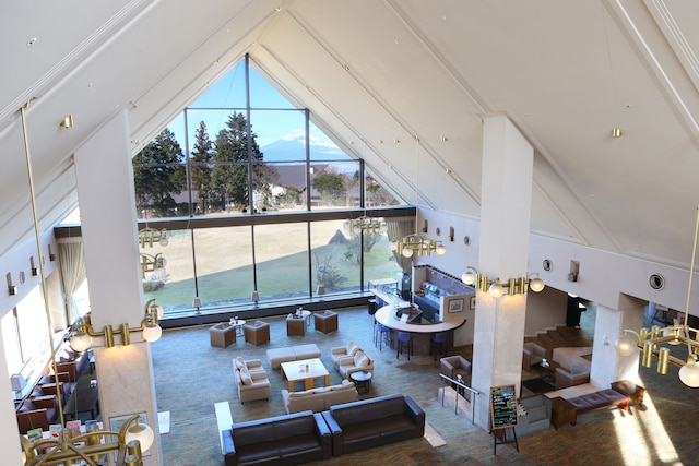 ホテルハーヴェスト天城高原