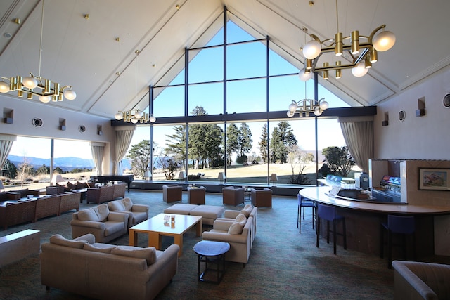 ホテルハーヴェスト天城高原