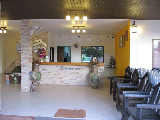 OYO バーン トン トン パタヤ リゾート