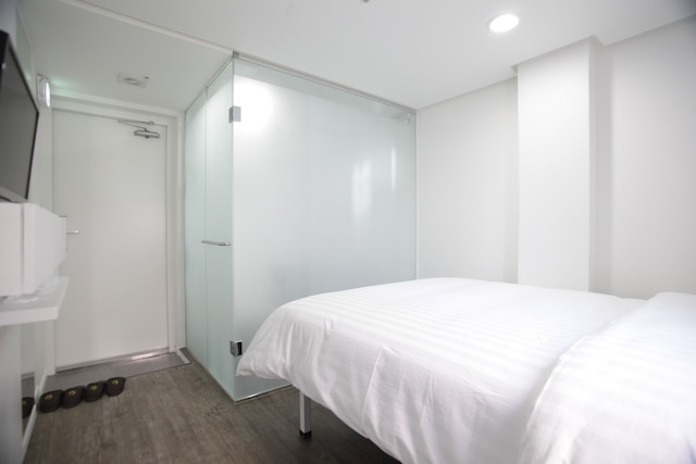 K - ポップ ホテル ソウルタワー