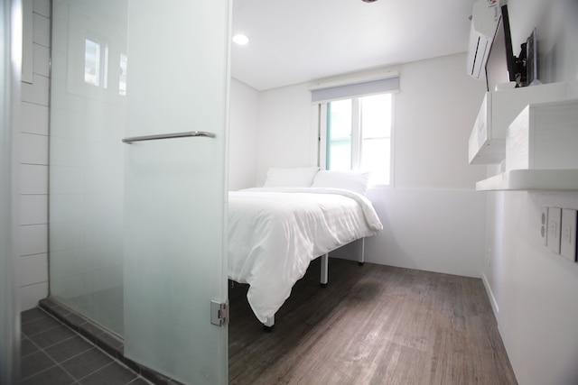 K - ポップ ホテル ソウルタワー