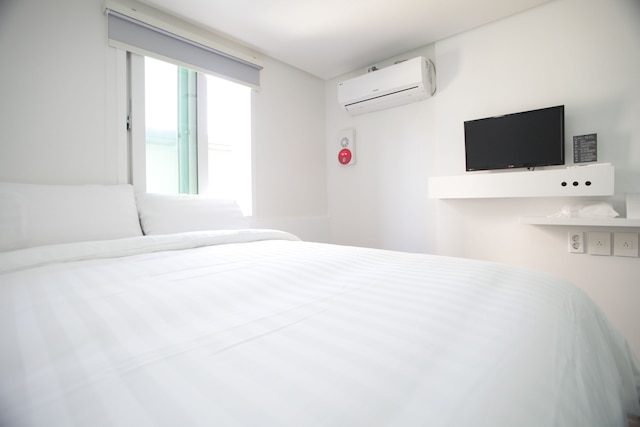 K - ポップ ホテル ソウルタワー