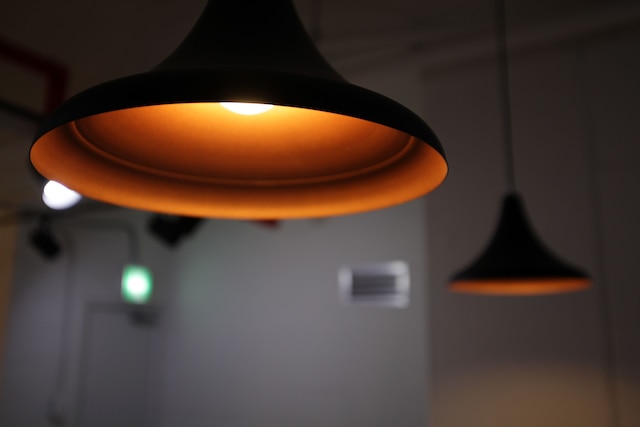 K - ポップ ホテル ソウルタワー