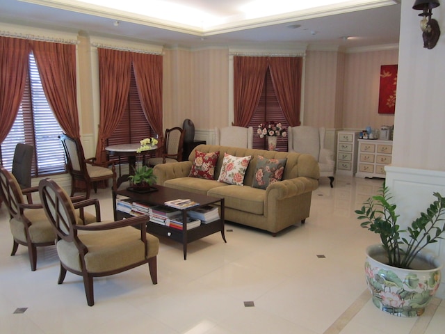 オーラム ザ リバー プレイス