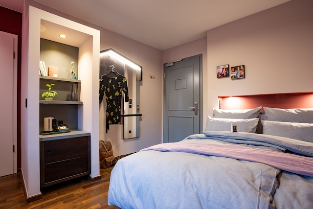 ザ サーカス ホテル