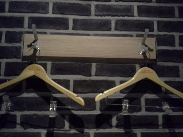 レインボー ホテル ミョンドン