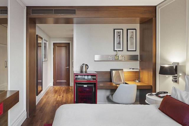 タイタニック ジャンダルメンマルクト ベルリン