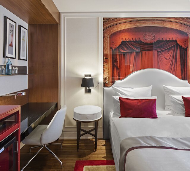 タイタニック ジャンダルメンマルクト ベルリン