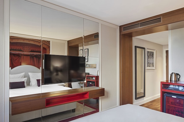 タイタニック ジャンダルメンマルクト ベルリン