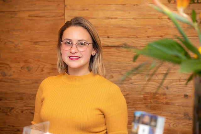 バイヤー89ヴィ・ヴァディ・ホテル