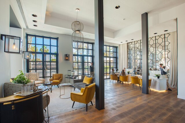 セラス バルセロナ