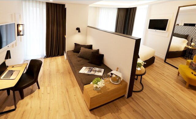 セラス バルセロナ