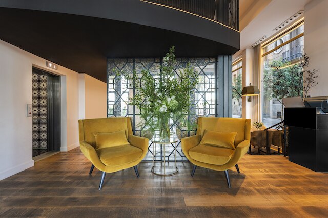 セラス バルセロナ