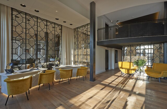 セラス バルセロナ