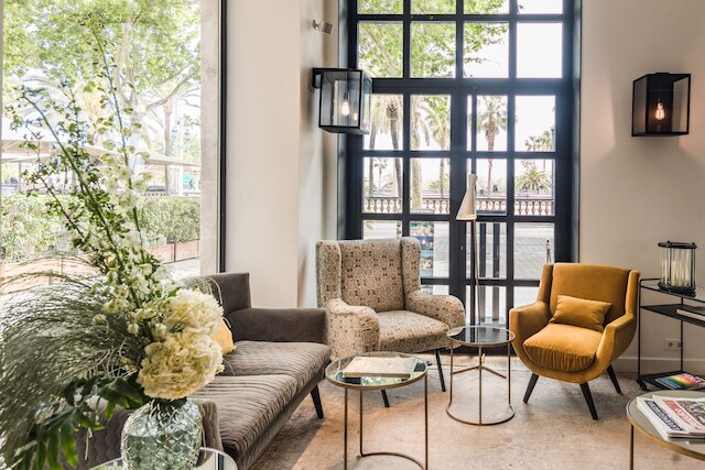 セラス バルセロナ