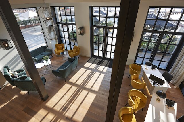 セラス バルセロナ