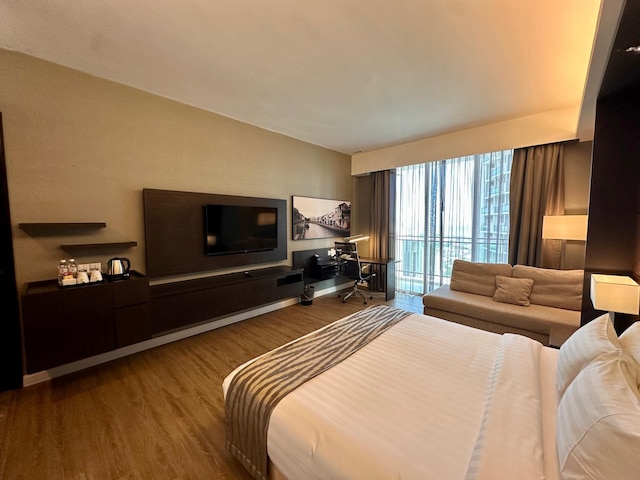 スイスガーデン ホテル マラッカ