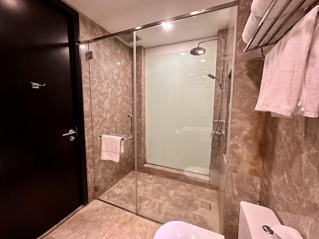 スイスガーデン ホテル マラッカ