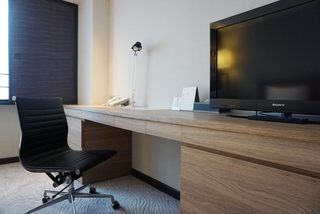 ロイヤル イン 台北南西 (老爺会館台北南西)