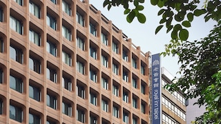 ロイヤル イン 台北南西 (老爺会館台北南西)