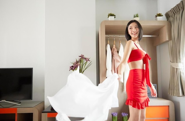 プラソ ラチャダー