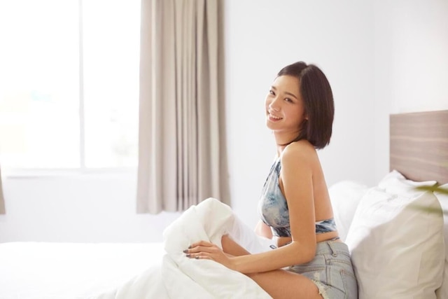 プラソ ラチャダー