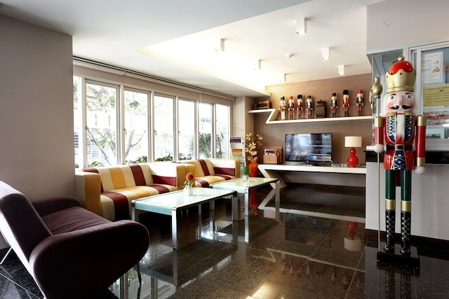 プラソ ラチャダー