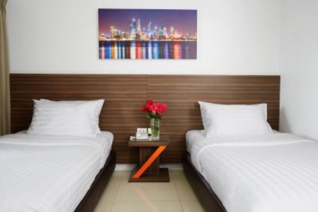 プラソ ラチャダー