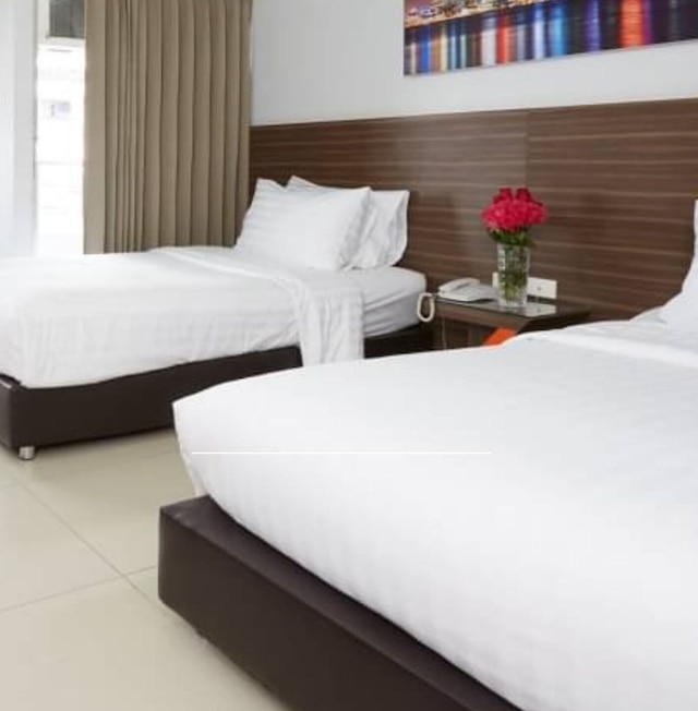 プラソ ラチャダー