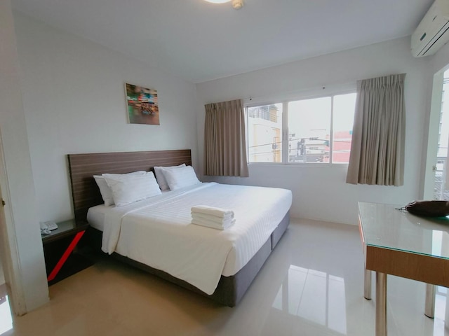 プラソ ラチャダー