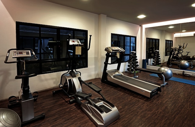 プラソ ラチャダー