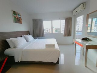 プラソ ラチャダー