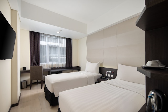 ファッション・ホテル・レギャン