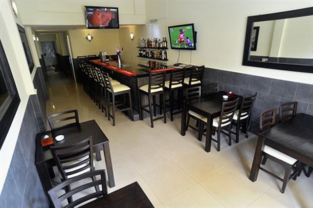 ヴェルコメン ゲストハウス プノンペン