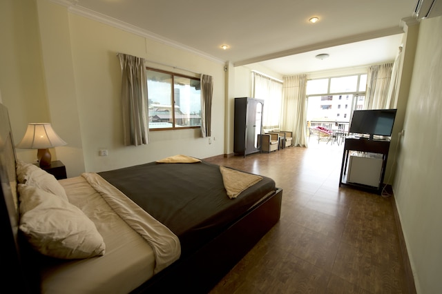 ヴェルコメン ゲストハウス プノンペン