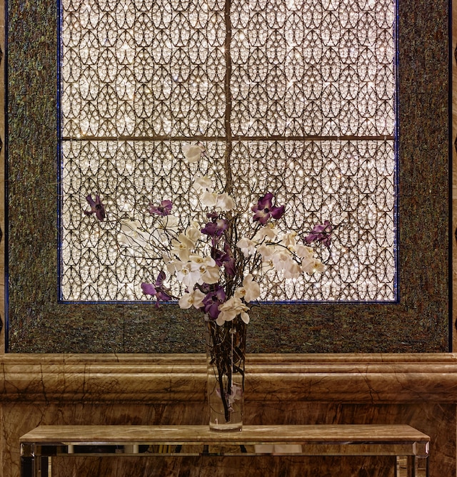 ザ レベリー サイゴン