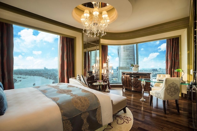 ザ レベリー サイゴン