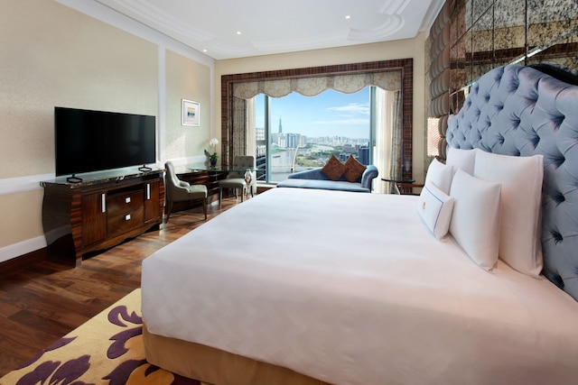 ザ レベリー サイゴン