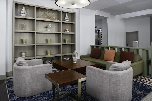 ヒルトン ガーデン イン マイアミ サウス ビーチ