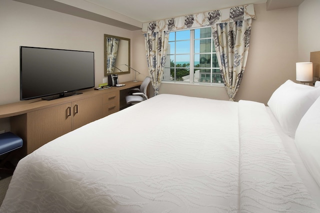 ヒルトン ガーデン イン マイアミ サウス ビーチ