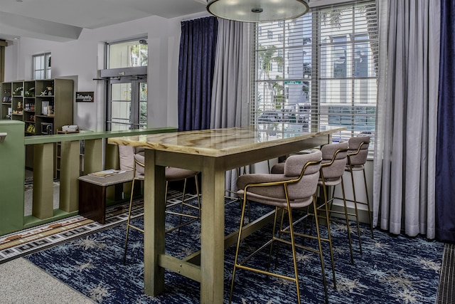 ヒルトン ガーデン イン マイアミ サウス ビーチ