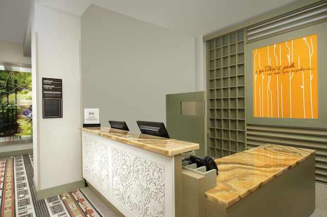 ヒルトン ガーデン イン マイアミ サウス ビーチ