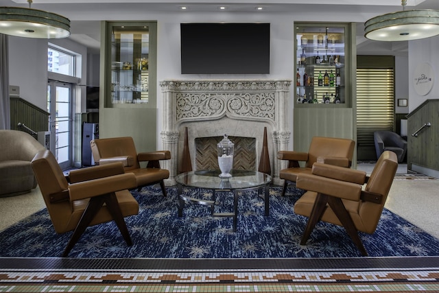 ヒルトン ガーデン イン マイアミ サウス ビーチ