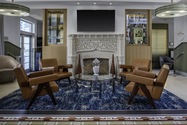 ヒルトン ガーデン イン マイアミ サウス ビーチ