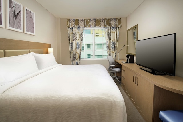 ヒルトン ガーデン イン マイアミ サウス ビーチ