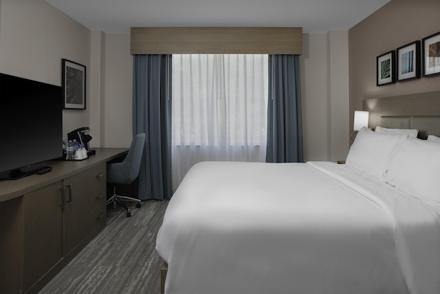 ヒルトン ガーデン イン マイアミ サウス ビーチ