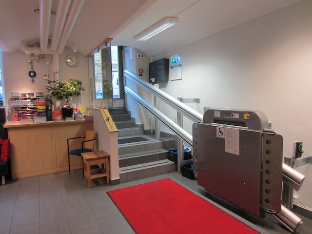 ホステル ダラガータン