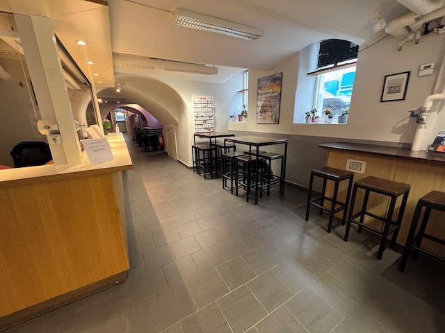 ホステル ダラガータン